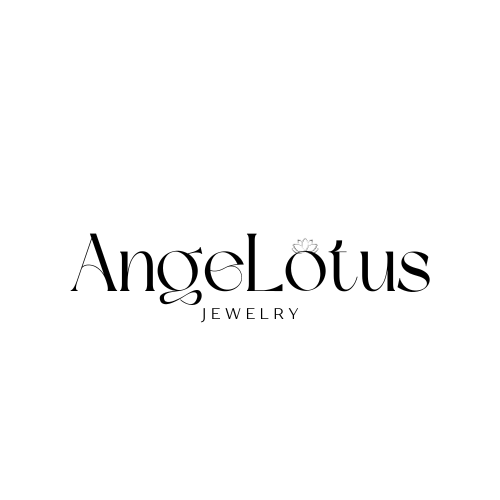 Angelotus jewelry